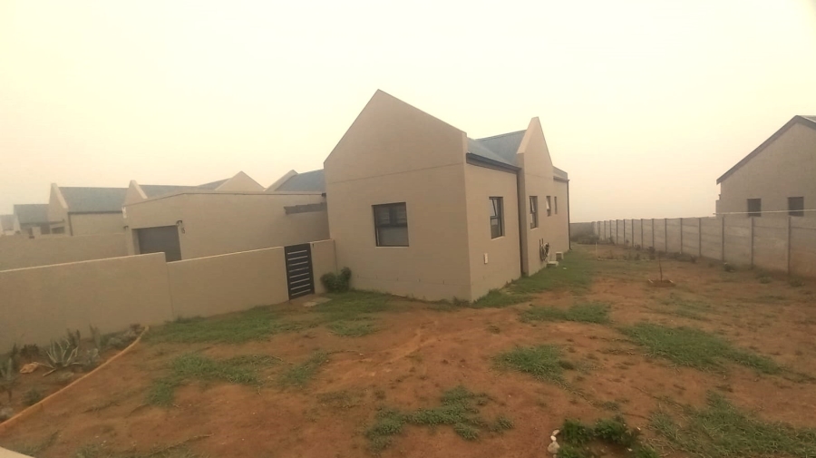 3 Bedroom Property for Sale in Vredenburg Western Cape